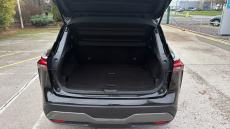 Nissan Qashqai 1.3 DiG-T MH 158 N-Connecta 5dr Xtronic Petrol Hatchback